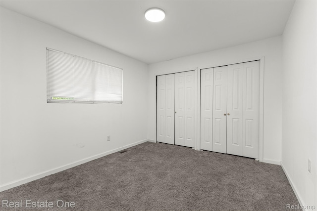 29522 Grandview St, Inkster, MI 48141 - photo 18