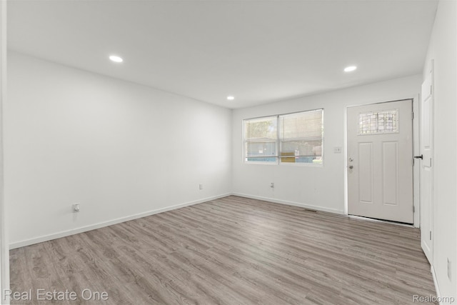 29522 Grandview St, Inkster, MI 48141 - photo 3