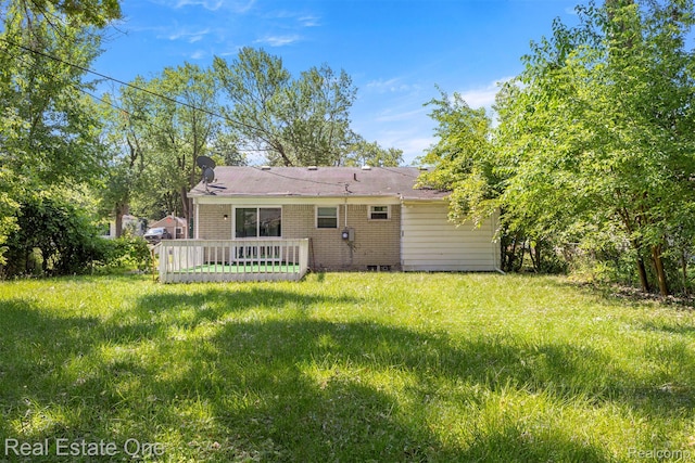 29522 Grandview St, Inkster, MI 48141 - photo 28