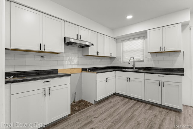29522 Grandview St, Inkster, MI 48141 - photo 8