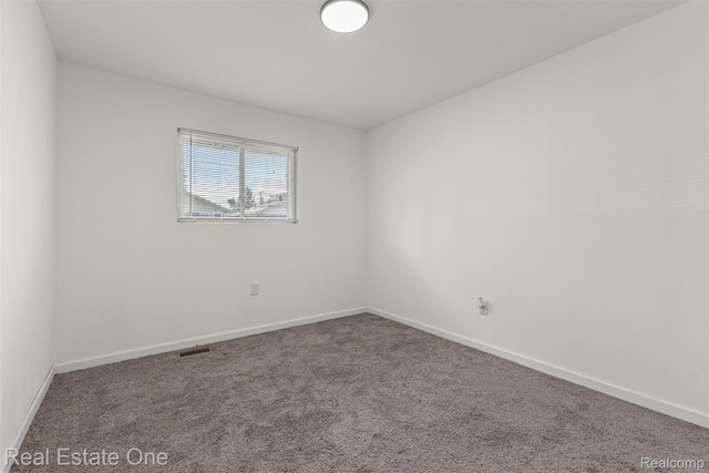 29522 Grandview St, Inkster, MI 48141 - photo 16