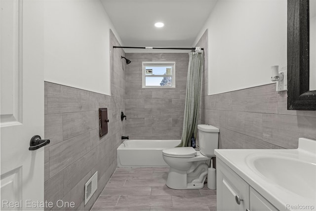 29522 Grandview St, Inkster, MI 48141 - photo 15