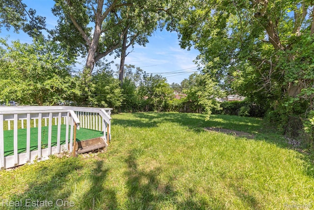 29522 Grandview St, Inkster, MI 48141 - photo 23