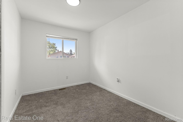 29522 Grandview St, Inkster, MI 48141 - photo 13