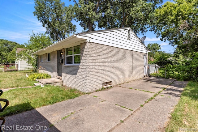 29522 Grandview St, Inkster, MI 48141 - photo 29