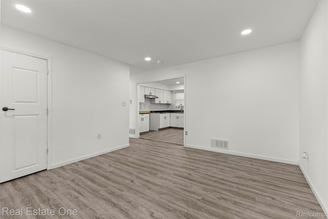 29522 Grandview St, Inkster, MI 48141 - photo 6