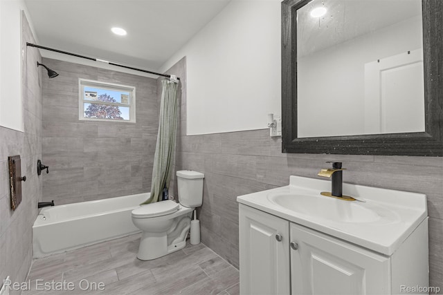 29522 Grandview St, Inkster, MI 48141 - photo 14