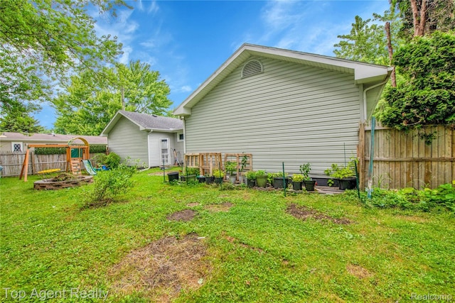 5648 Parkview St, Newport, MI 48166 - photo 18