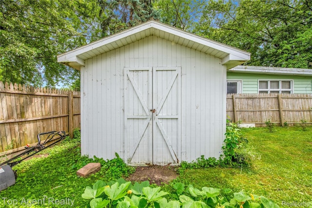 5648 Parkview St, Newport, MI 48166 - photo 20