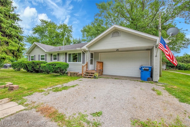 5648 Parkview St, Newport, MI 48166 - photo 4