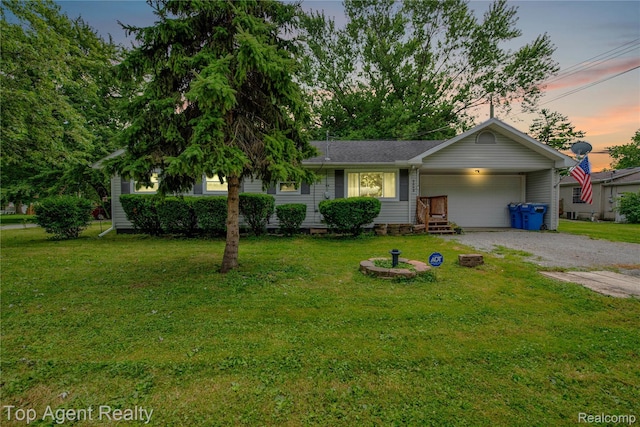 5648 Parkview St, Newport, MI 48166 - photo 1