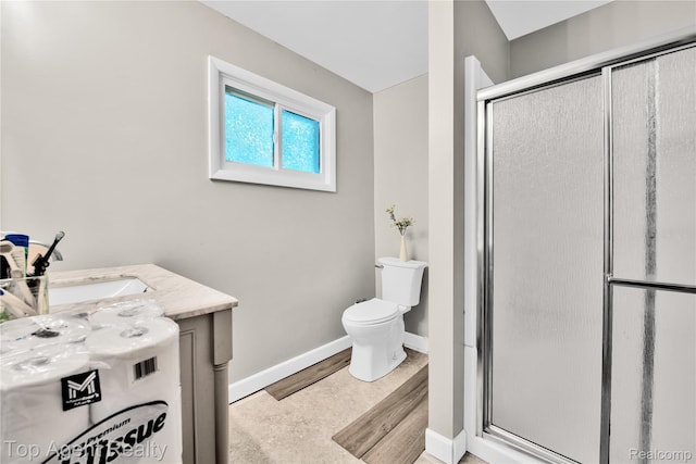 5648 Parkview St, Newport, MI 48166 - photo 14