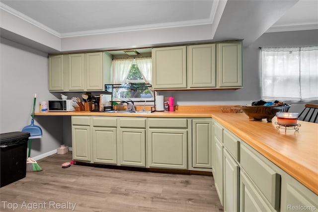 5648 Parkview St, Newport, MI 48166 - photo 9
