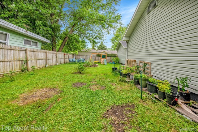 5648 Parkview St, Newport, MI 48166 - photo 19