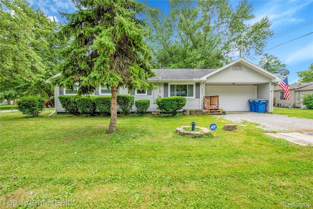 5648 Parkview St, Newport, MI 48166 - photo 2