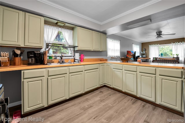 5648 Parkview St, Newport, MI 48166 - photo 8