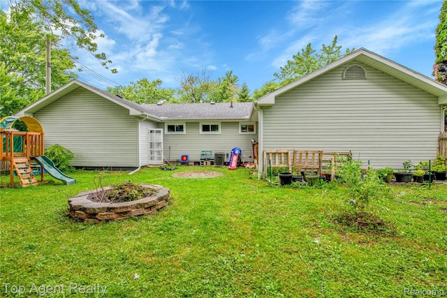 5648 Parkview St, Newport, MI 48166 - photo 16
