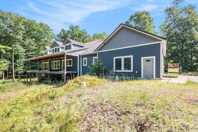 9263 Ferris Ave, Grant, MI 49327 - photo 9