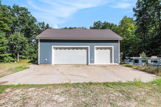 9263 Ferris Ave, Grant, MI 49327 - photo 6