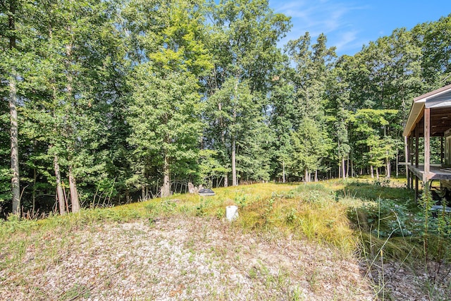 9263 Ferris Ave, Grant, MI 49327 - photo 21