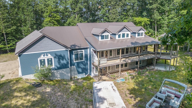 9263 Ferris Ave, Grant, MI 49327 - photo 23