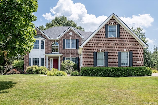 1340 Baywood Cir, Brighton, MI 48116 - photo 1