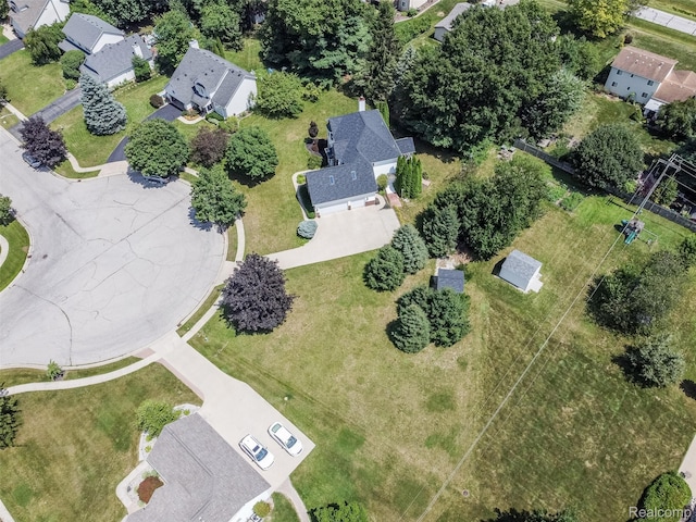 1340 Baywood Cir, Brighton, MI 48116 - photo 66