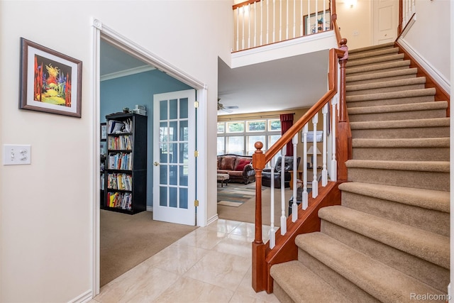 1340 Baywood Cir, Brighton, MI 48116 - photo 7