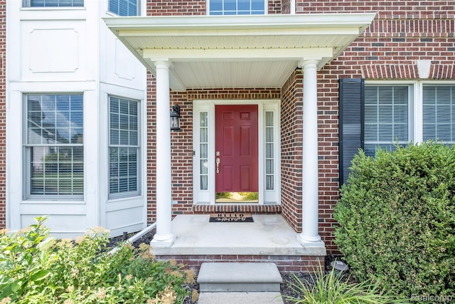 1340 Baywood Cir, Brighton, MI 48116 - photo 3