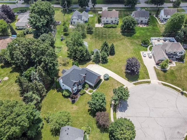 1340 Baywood Cir, Brighton, MI 48116 - photo 70