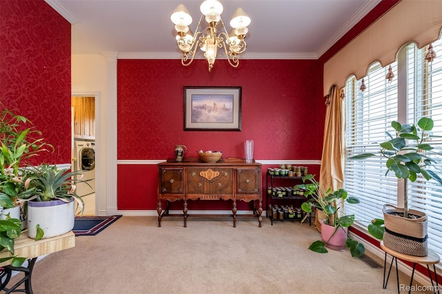 1340 Baywood Cir, Brighton, MI 48116 - photo 5