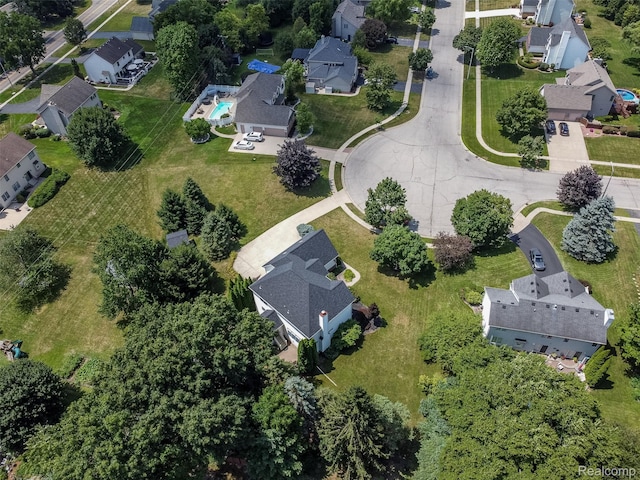 1340 Baywood Cir, Brighton, MI 48116 - photo 69