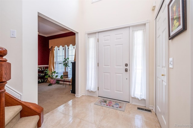 1340 Baywood Cir, Brighton, MI 48116 - photo 4