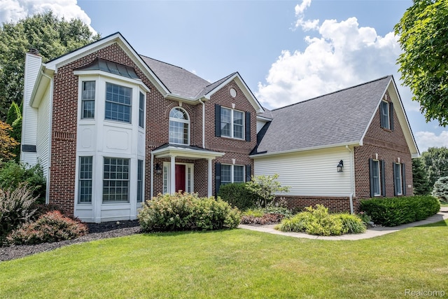 1340 Baywood Cir, Brighton, MI 48116 - photo 2