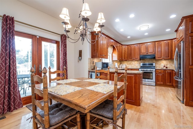 1340 Baywood Cir, Brighton, MI 48116 - photo 15