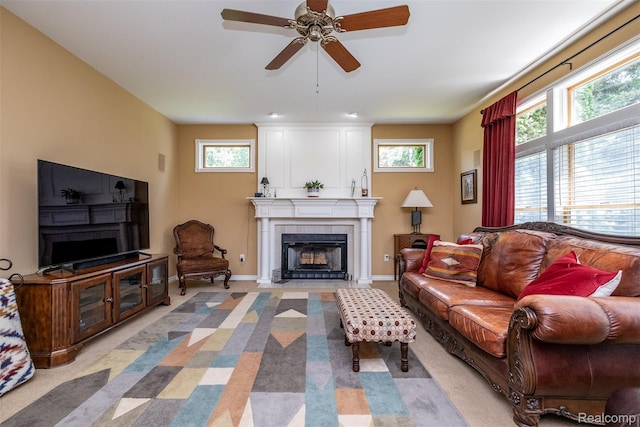 1340 Baywood Cir, Brighton, MI 48116 - photo 11
