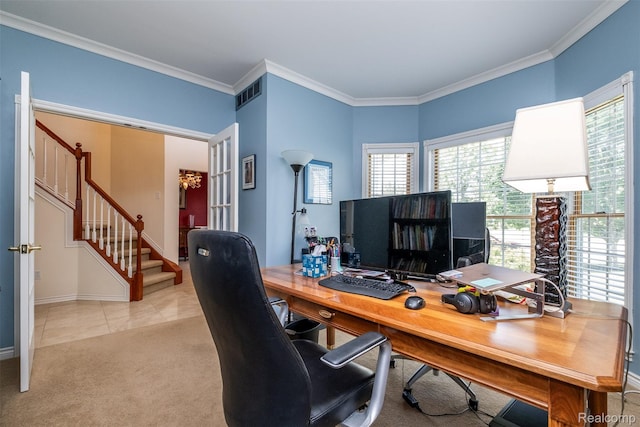 1340 Baywood Cir, Brighton, MI 48116 - photo 9