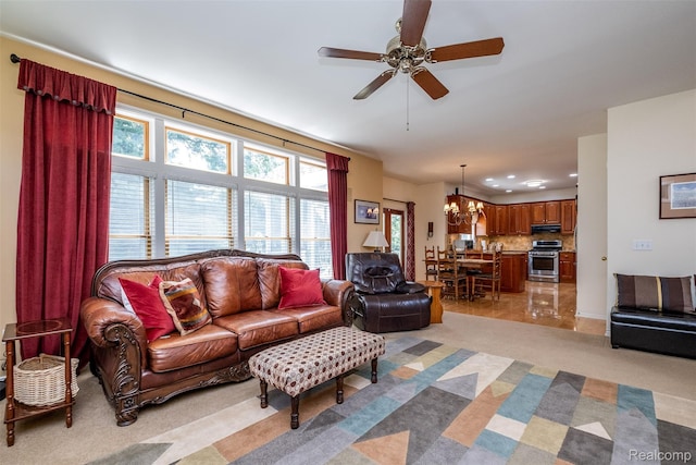 1340 Baywood Cir, Brighton, MI 48116 - photo 13