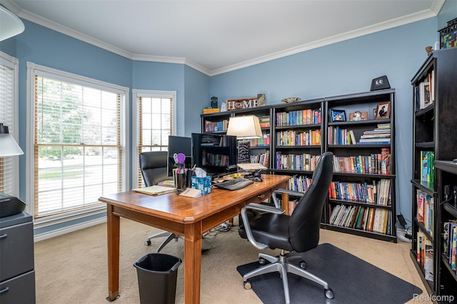 1340 Baywood Cir, Brighton, MI 48116 - photo 8