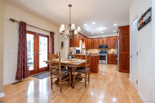 1340 Baywood Cir, Brighton, MI 48116 - photo 14