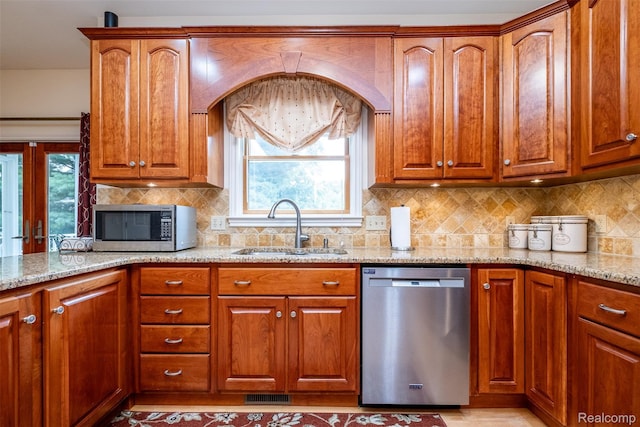 1340 Baywood Cir, Brighton, MI 48116 - photo 19