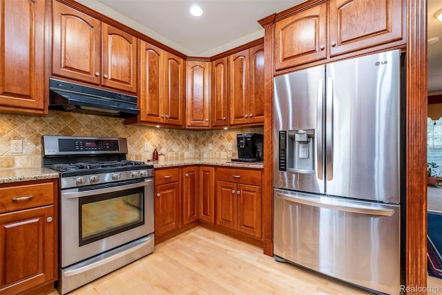 1340 Baywood Cir, Brighton, MI 48116 - photo 17