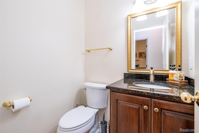 1340 Baywood Cir, Brighton, MI 48116 - photo 21