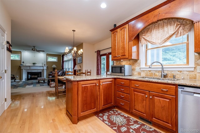 1340 Baywood Cir, Brighton, MI 48116 - photo 20