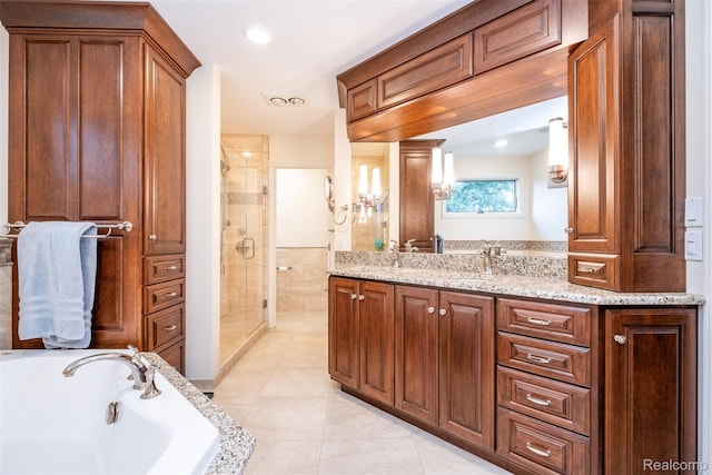 1340 Baywood Cir, Brighton, MI 48116 - photo 30