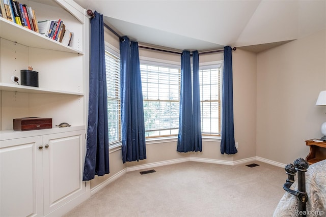 1340 Baywood Cir, Brighton, MI 48116 - photo 27