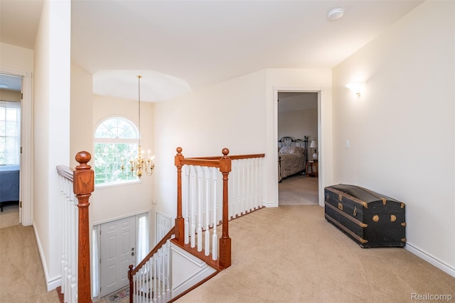 1340 Baywood Cir, Brighton, MI 48116 - photo 25