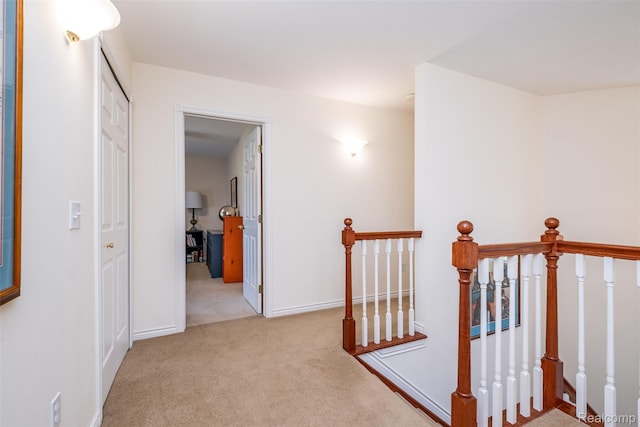 1340 Baywood Cir, Brighton, MI 48116 - photo 24