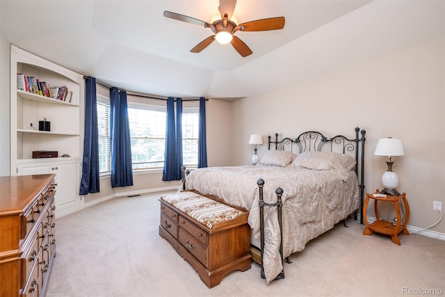 1340 Baywood Cir, Brighton, MI 48116 - photo 26