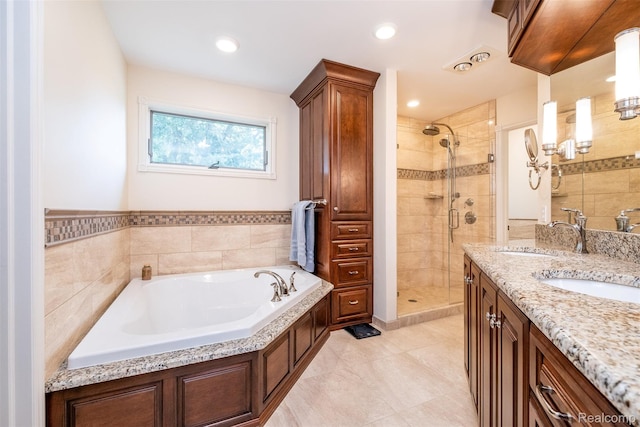 1340 Baywood Cir, Brighton, MI 48116 - photo 29